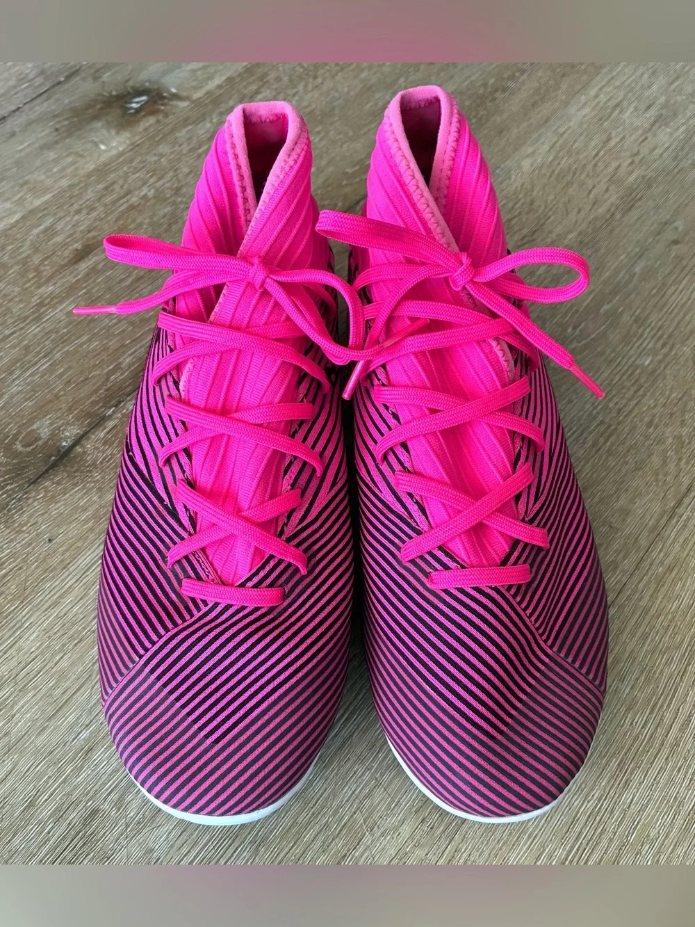 adidas nemeziz 19